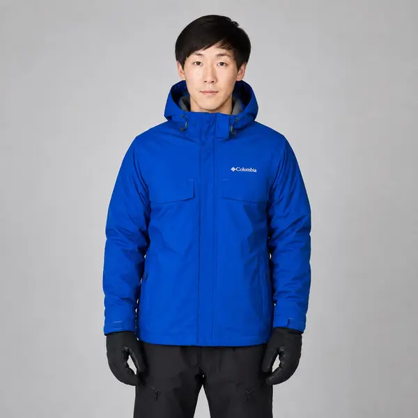 C-MJ016 1